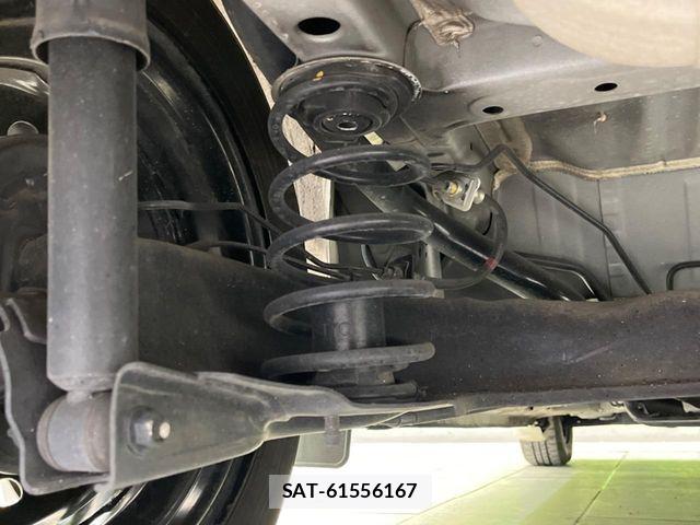 Honda N BOX 2018-01 7618477-19