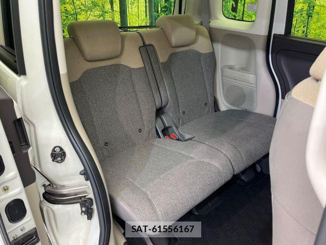 Honda N BOX 2018-01 7618477-8