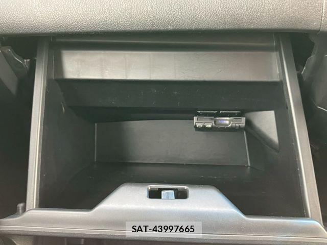 Honda N BOX 2014-09 7618523-24