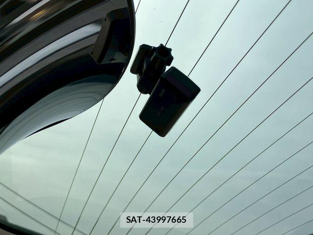 Honda N BOX 2014-09 7618523-26
