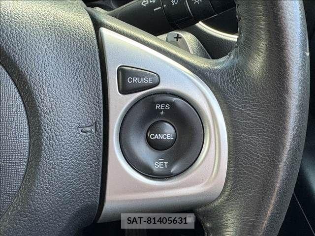 Honda N BOX 2016-02 7618500-13