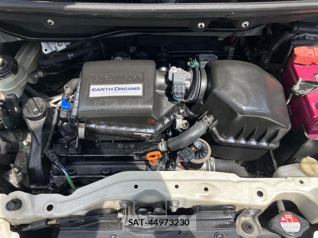 Honda N BOX 2015-03 7618532-9