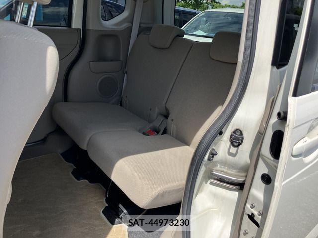 Honda N BOX 2015-03 7618532-4