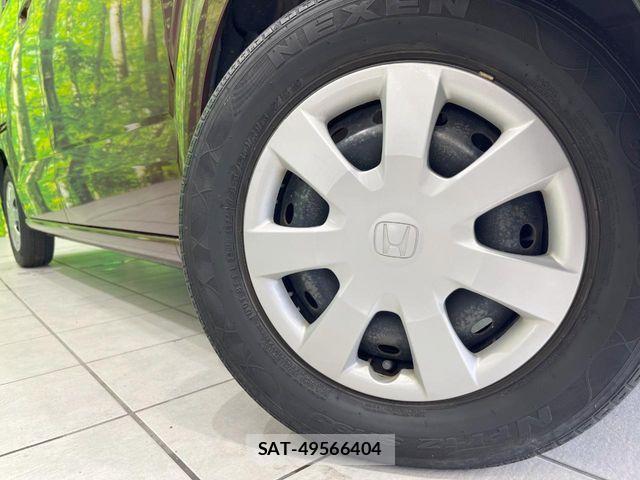 Honda N BOX 2012-06 7618538-12