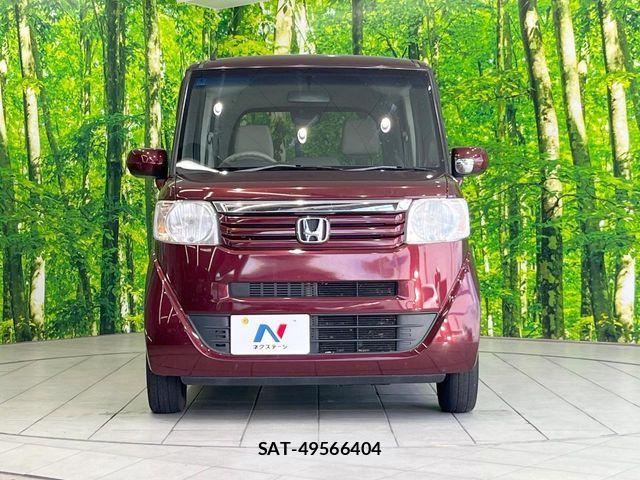 Honda N BOX 2012-06 7618538-13