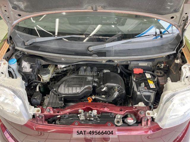 Honda N BOX 2012-06 7618538-17