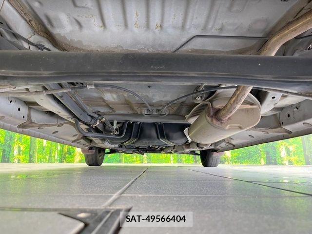 Honda N BOX 2012-06 7618538-18
