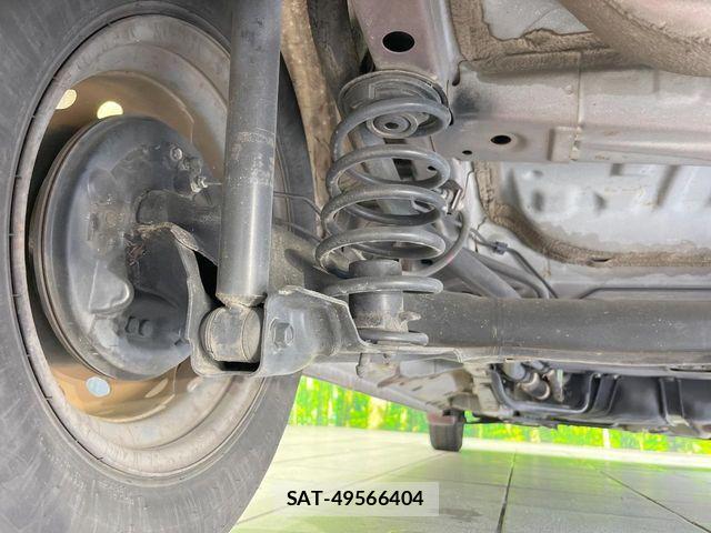 Honda N BOX 2012-06 7618538-19