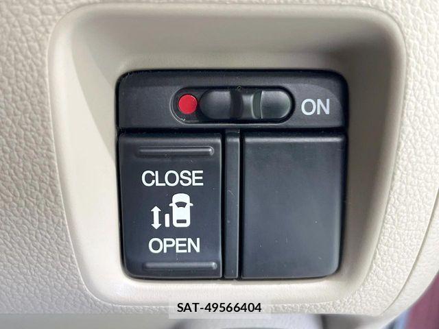 Honda N BOX 2012-06 7618538-3