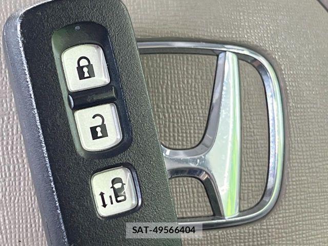 Honda N BOX 2012-06 7618538-4