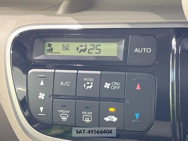 Honda N BOX 2012-06 7618538-5