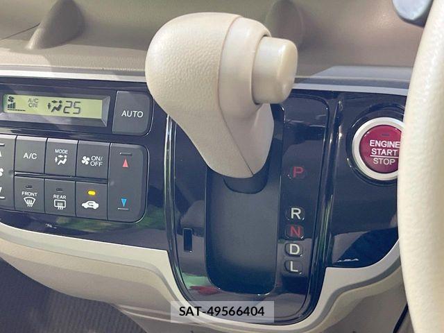 Honda N BOX 2012-06 7618538-6