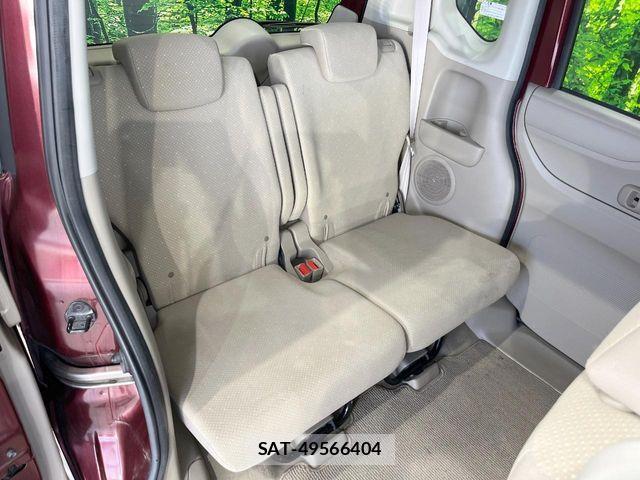 Honda N BOX 2012-06 7618538-8