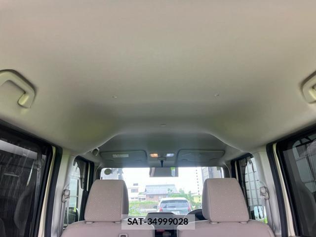 Honda N BOX 2013-02 7618525-10