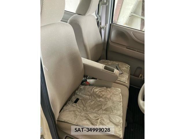 Honda N BOX 2013-02 7618525-12