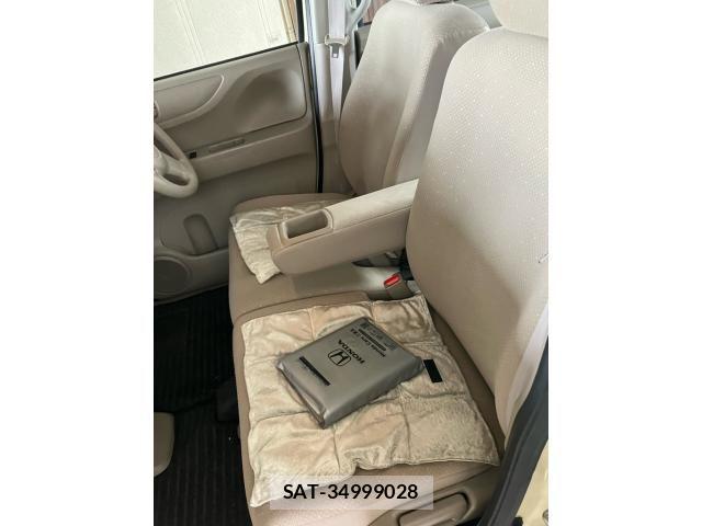 Honda N BOX 2013-02 7618525-13