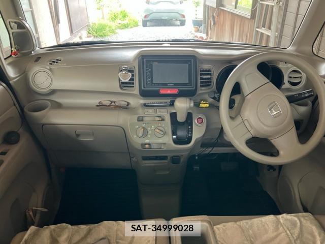 Honda N BOX 2013-02 7618525-14