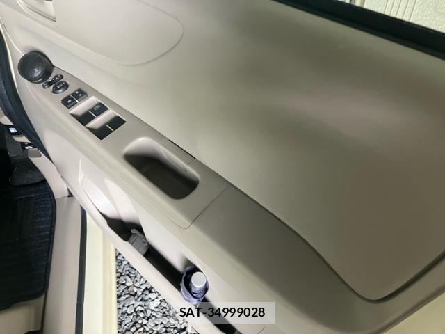 Honda N BOX 2013-02 7618525-17