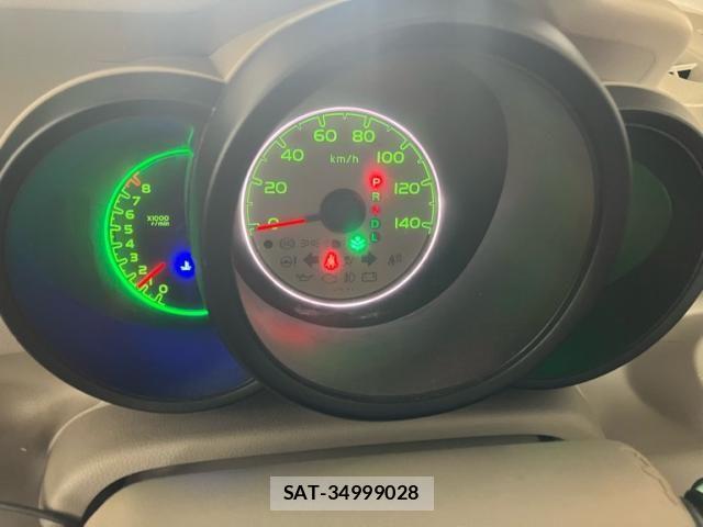 Honda N BOX 2013-02 7618525-19
