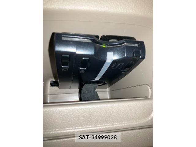 Honda N BOX 2013-02 7618525-22