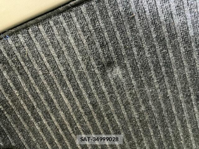 Honda N BOX 2013-02 7618525-24