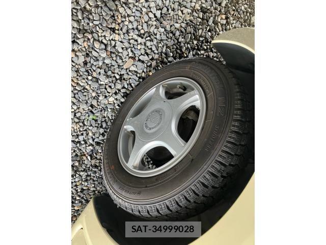 Honda N BOX 2013-02 7618525-4