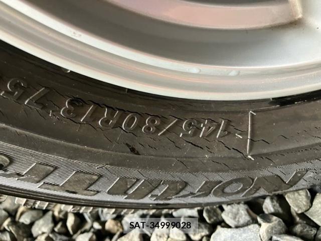 Honda N BOX 2013-02 7618525-8