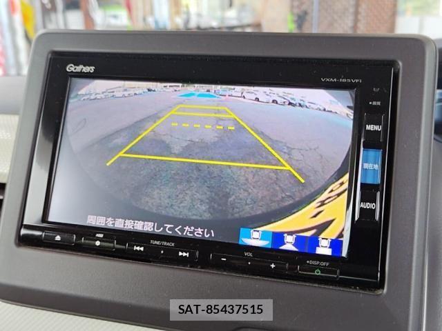 Honda N BOX 2018-01 7618472-14