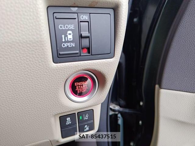Honda N BOX 2018-01 7618472-15