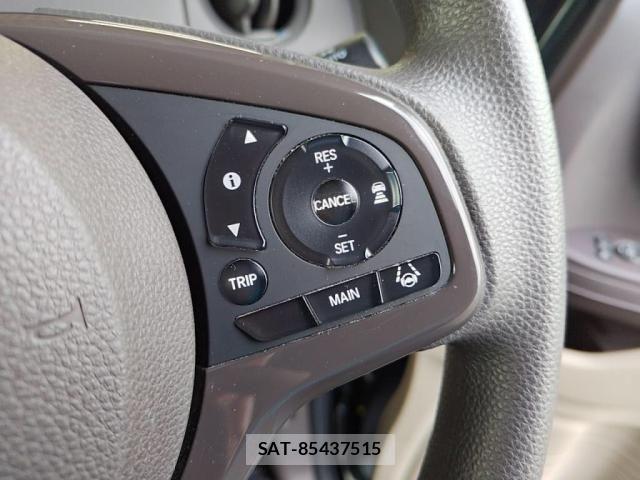 Honda N BOX 2018-01 7618472-17