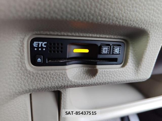 Honda N BOX 2018-01 7618472-19