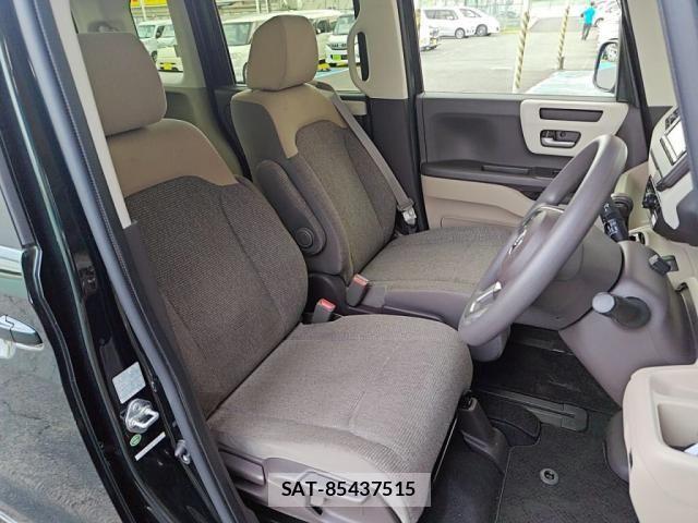 Honda N BOX 2018-01 7618472-20