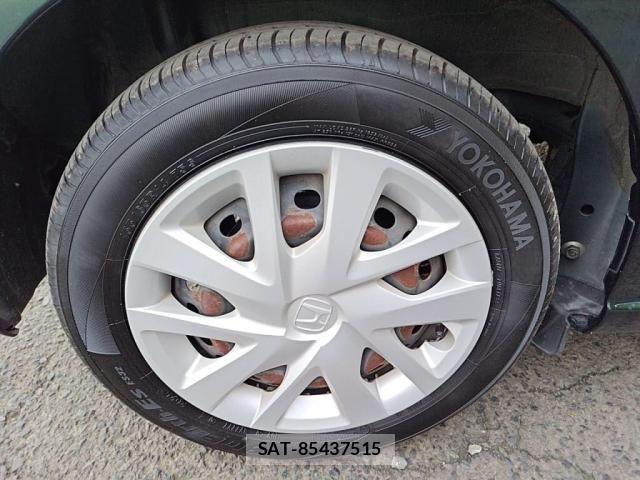 Honda N BOX 2018-01 7618472-27