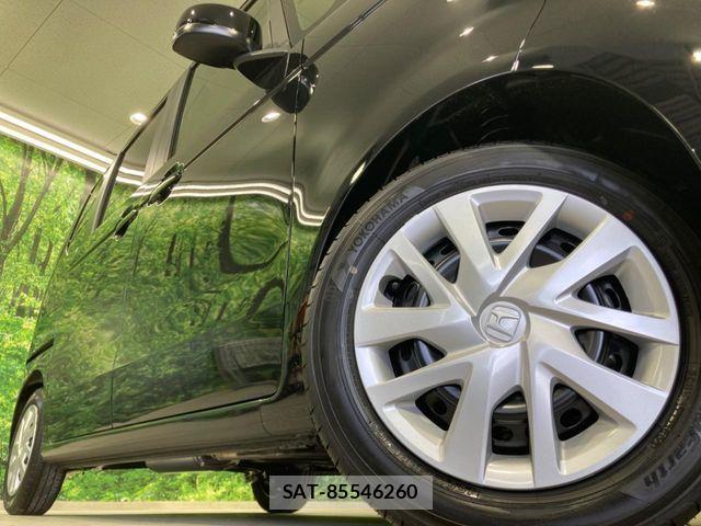 Honda N BOX 2026-05 7618426-11