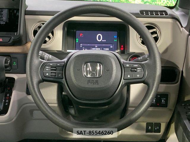Honda N BOX 2026-05 7618426-12