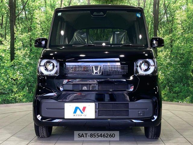 Honda N BOX 2026-05 7618426-13
