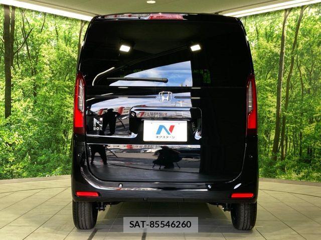 Honda N BOX 2026-05 7618426-14
