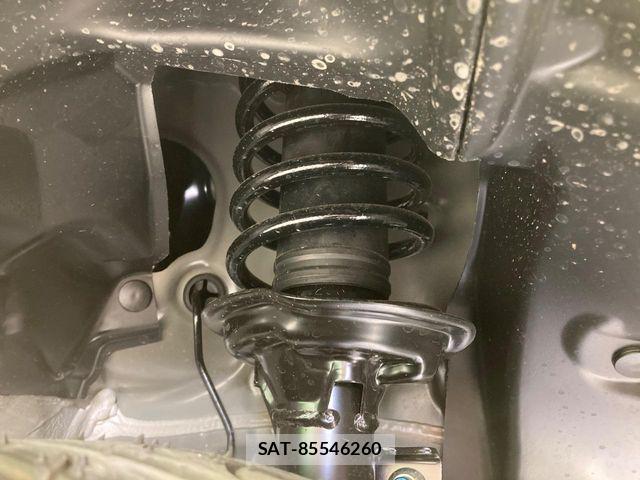 Honda N BOX 2026-05 7618426-19