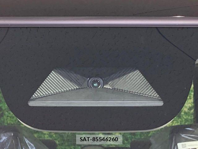 Honda N BOX 2026-05 7618426-2