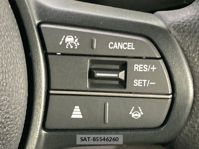 Honda N BOX 2026-05 7618426-3