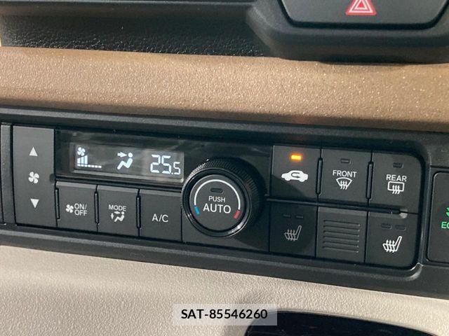 Honda N BOX 2026-05 7618426-6