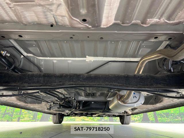 Honda N BOX 2021-06 7618471-18