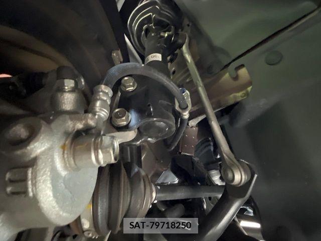 Honda N BOX 2021-06 7618471-19