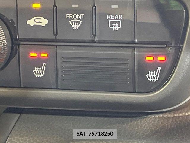 Honda N BOX 2021-06 7618471-6