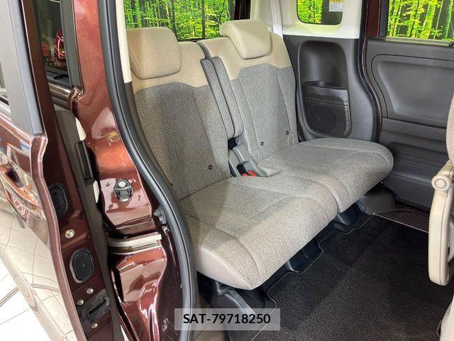 Honda N BOX 2021-06 7618471-8