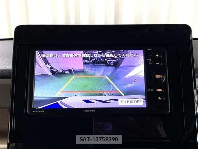 Honda N BOX 2025-12 7618414-10