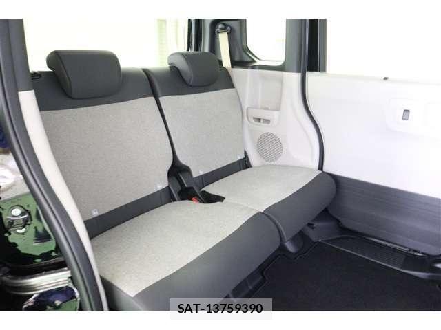 Honda N BOX 2025-12 7618414-14
