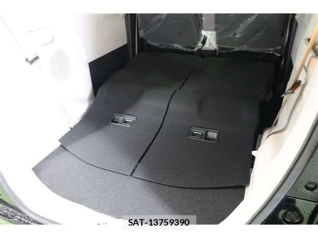 Honda N BOX 2025-12 7618414-16