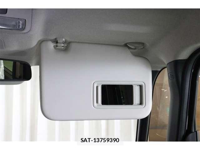 Honda N BOX 2025-12 7618414-17
