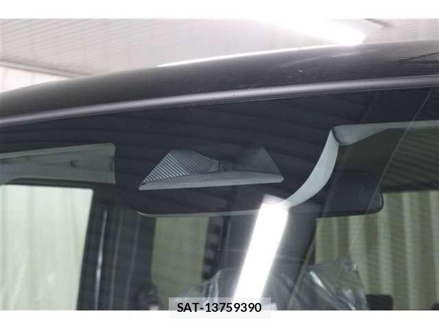 Honda N BOX 2025-12 7618414-19